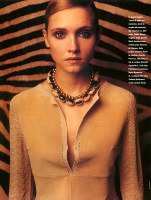 photo 14 in Aleksandra gallery [id19234] -0001-11-30 00:00:00