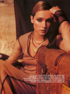 photo 4 in Aleksandra Egorova gallery [id19240] -0001-11-30 00:00:00