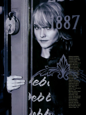 photo 13 in Aleksandra Egorova gallery [id19235] -0001-11-30 00:00:00