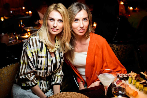 photo 28 in Aleksandra gallery [id719956] 2014-07-31 00:00:00