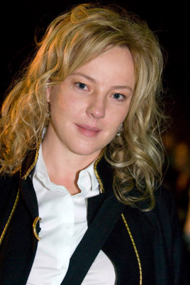 photo 4 in Aleksandra Vertinskaya gallery [id231090] 2010-01-27 00:00:00