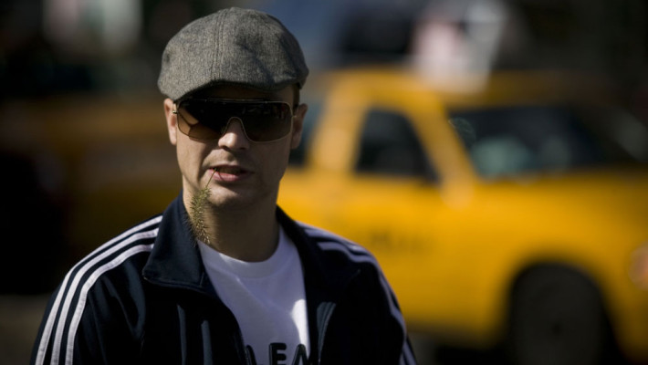 Aleksey Chadov pic #138485