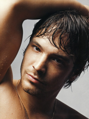 Aleksey Chadov pic #178058