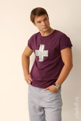 Aleksey Chadov pic #73956