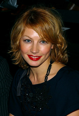 Alena Babenko pic #1065977