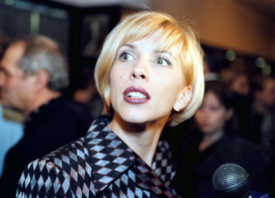 photo 21 in Alena Sviridova gallery [id1308881] 2022-09-04 00:00:00