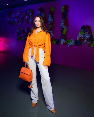 photo 7 in Alena Vodonaeva gallery [id1320869] 2023-01-25 00:00:00