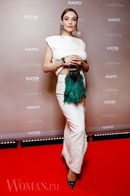 photo 17 in Alena Vodonaeva gallery [id1258031] 2021-06-15 00:00:00