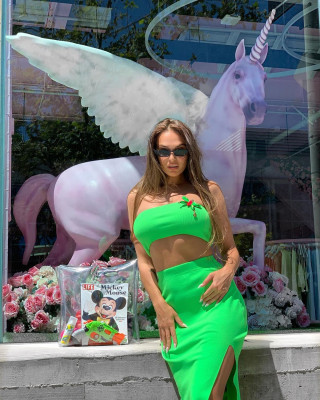 photo 6 in Alena gallery [id1167863] 2019-08-14 00:00:00
