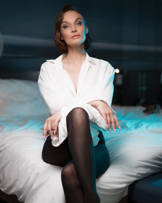 Alena Vodonaeva pic #1236915
