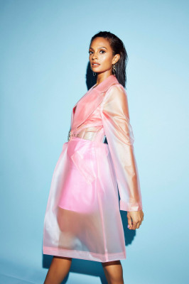 photo 12 in Alesha Dixon gallery [id1040872] 2018-05-30 00:00:00
