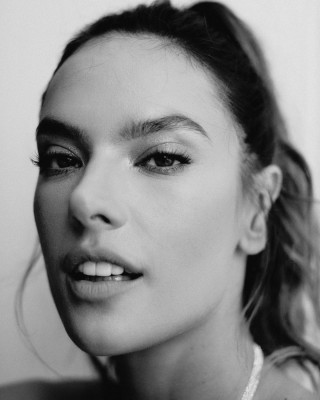 photo 11 in Alessandra Ambrosio gallery [id1288961] 2021-12-19 00:00:00