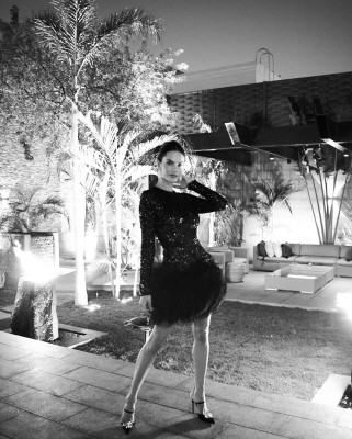 photo 21 in Alessandra Ambrosio gallery [id1344191] 2024-02-17 00:00:00