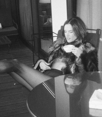 photo 28 in Alessandra Ambrosio gallery [id1352505] 2024-06-25 00:00:00