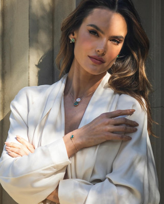 photo 23 in Alessandra Ambrosio gallery [id1350405] 2024-05-24 00:00:00