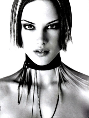 photo 25 in Alessandra gallery [id75955] -0001-11-30 00:00:00