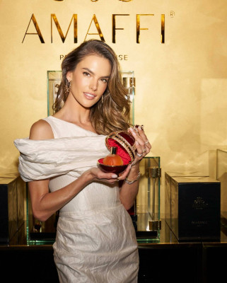 photo 19 in Alessandra Ambrosio gallery [id1350445] 2024-05-24 00:00:00