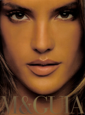 photo 6 in Alessandra gallery [id31988] -0001-11-30 00:00:00