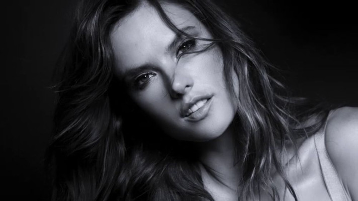 photo 25 in Alessandra Ambrosio gallery [id1320957] 2023-01-27 00:00:00