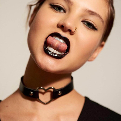 Alesya Kafelnikova pic #975525