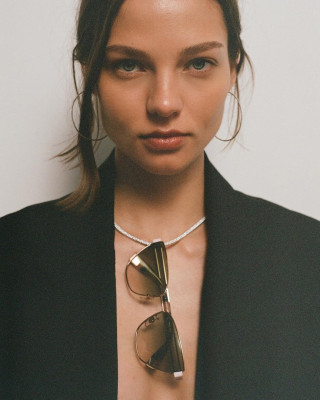 Alesya Kafelnikova pic #1366164