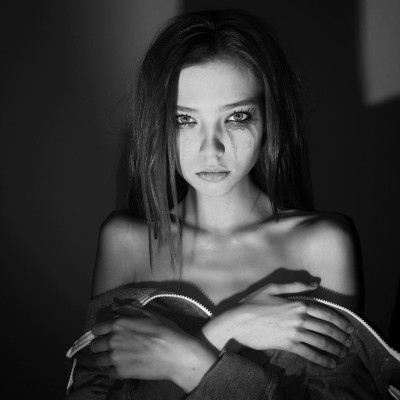 Alesya Kafelnikova pic #935291