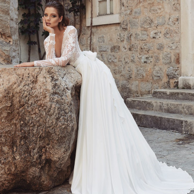 Alesya Kafelnikova pic #985926