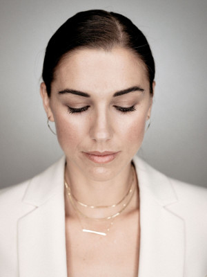 photo 3 in Alex Morgan gallery [id1196452] 2019-12-27 00:00:00
