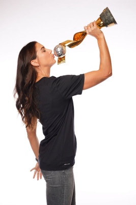 photo 5 in Alex Morgan gallery [id1196437] 2019-12-27 00:00:00