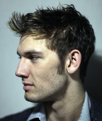 photo 29 in Alex Pettyfer gallery [id344507] 2011-02-22 00:00:00