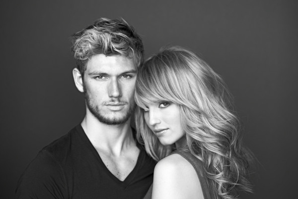 photo 25 in Pettyfer gallery [id378618] 2011-05-17 00:00:00