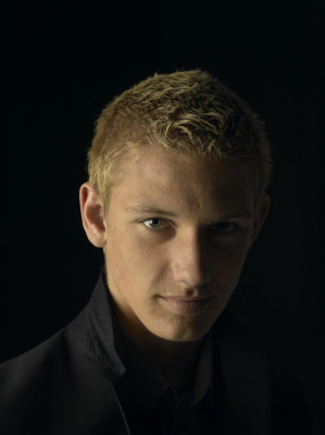 photo 15 in Alex Pettyfer gallery [id188509] 2009-10-08 00:00:00