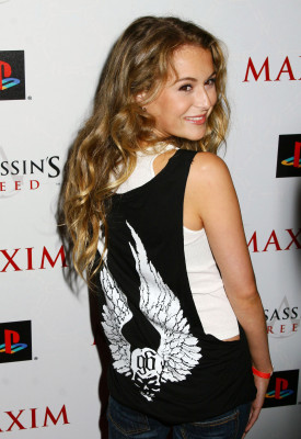 photo 29 in Alex Vega gallery [id140540] 2009-03-20 00:00:00
