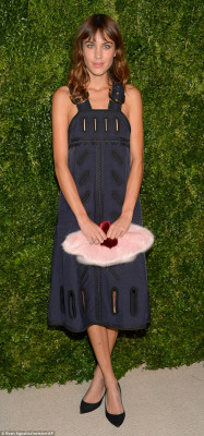 Alexa Chung pic #739226