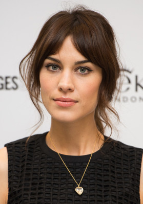 photo 27 in Alexa Chung gallery [id716170] 2014-07-11 00:00:00