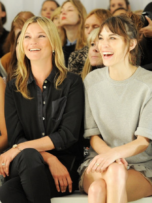 Alexa Chung pic #538224