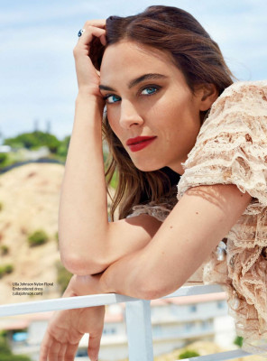 Alexa Chung pic #1117772