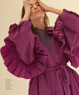 Alexa Chung pic #1047235
