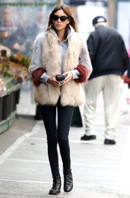Alexa Chung pic #739243