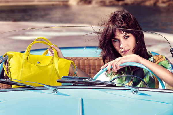 Alexa Chung pic #652318