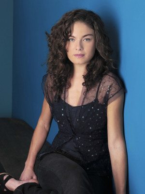 photo 15 in Alexa Davalos gallery [id195638] 2009-11-06 00:00:00