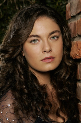 photo 23 in Alexa Davalos gallery [id140207] 2009-03-20 00:00:00