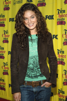 photo 4 in Alexa Davalos gallery [id290295] 2010-09-27 00:00:00