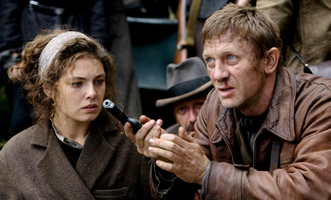 Alexa Davalos pic #290311
