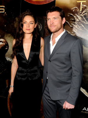 photo 9 in Alexa Davalos gallery [id247625] 2010-04-08 00:00:00