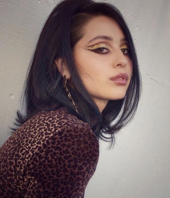 Alexa Demie pic #1322458
