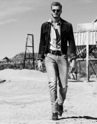 photo 16 in Alexander Ludwig  gallery [id1088502] 2018-12-04 00:00:00