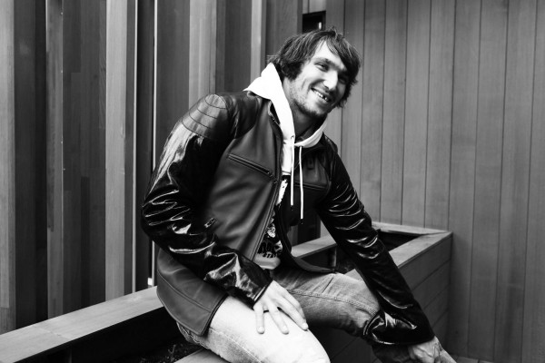 Alexander Ovechkin pic #260090