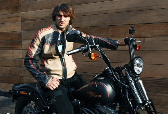 Alexander Ovechkin pic #260093