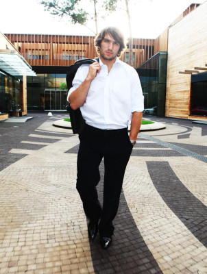 Alexander Ovechkin pic #260088